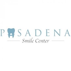 Pasadena Smile Center - Pasadena, CA, USA