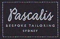 Pascalis Bespoke Tailoring - Sydney, NSW, Australia