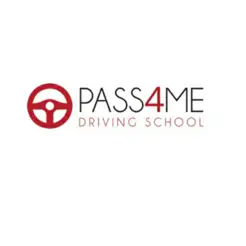 Pass4me Driving School - Glasgow, North Lanarkshire, United Kingdom