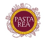 Pasta Rea Signature Italian Food Catering - Phoenix, AZ, USA Pasta Rea Signature Italian Food Catering - Phoenix, AZ, USA
