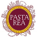 Pasta Rea Wholesale Fresh Pasta - Phoenix, AZ, USA