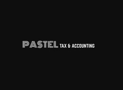 Pastel Tax & Accounting - Calgary, AB, Canada