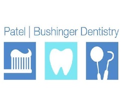 Patel Bushinger Dentistry - Fanwood, NJ, USA