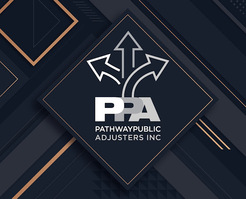 Pathway Public Adjusters Inc. - Manalapan Township, NJ, USA