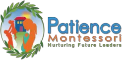 Patience Montessori School - Boulder, CO, USA