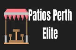 Patios Perth Elite - Perth, WA, Australia