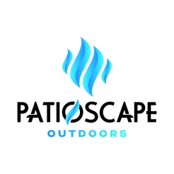 Patioscape Outdoors - Norcross, GA, USA Patioscape Outdoors - Norcross, GA, USA