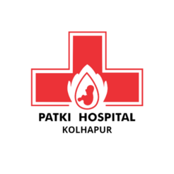 Patki Hospital - Amaranth, NB, Canada