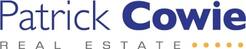 Patrick Cowie Real Estate - Mosman, NSW, Australia Patrick Cowie Real Estate - Mosman, NSW, Australia