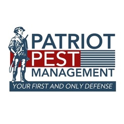 Patriot Pest Management LLC - Westminster, MD, USA