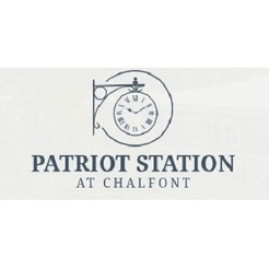 Patriot Station At Chalfont - Chalfont, PA, USA
