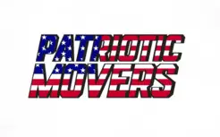 Patriotic Movers - Geneva, IL, USA