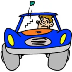 Patsco Windshield Repair - Houston, TX, USA Patsco Windshield Repair - Houston, TX, USA