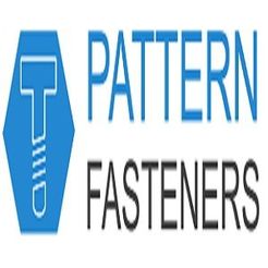 Pattern Fasteners - Bromosgrove, Worcestershire, United Kingdom