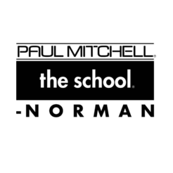Paul Mitchell The School - Norman - Norman, OK, USA Paul Mitchell The School - Norman - Norman, OK, USA