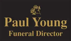 Paul Young Funeral Director - Doncaster, South Yorkshire, United Kingdom