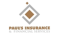 Paul's Insurance - Brampton, ON, Canada