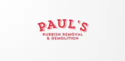 Paul\'s Rubbish Removal and Demolition - Quincy, MA, USA Paul\'s Rubbish Removal and Demolition - Quincy, MA, USA