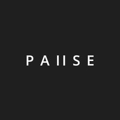 Pause Studio - Leyton, London E, United Kingdom