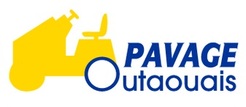 Pavages Outaouais - Gatineau, QC, Canada