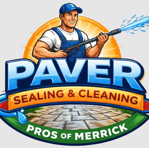 Paver Sealing & Cleaning Pros of Merrick - Merrick, NY, USA