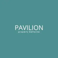 Pavilion Property Bellarine - Ocean Grove, VIC, Australia