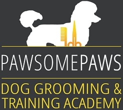 Pawsome Paws Dog Grooming & Training Academy - Stafford, West Midlands, United Kingdom