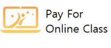 Pay For Online Class - Adamsville, RI, USA