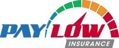 Pay Low Insurance - El Cajon, CA, USA