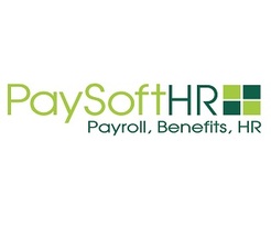 PaySoftHR - Newtown, PA, USA