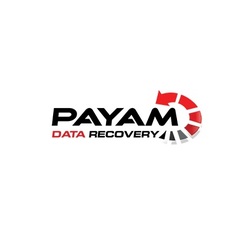 Payam Data Recovery - Auckland - Aukland, Auckland, New Zealand