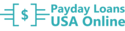 Payday Loans Online - Tampa, FL, USA