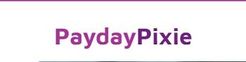 Payday Pixie - Stockport, Greater Manchester, United Kingdom Payday Pixie - Stockport, Greater Manchester, United Kingdom