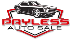 Payless Auto Sale - South Hadley, MA, USA