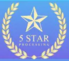 Payment Gateway Providers in USA - Elk Grove, CA, USA Payment Gateway Providers in USA - Elk Grove, CA, USA