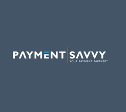 Payment Savvy LLC - Plano, TX, USA