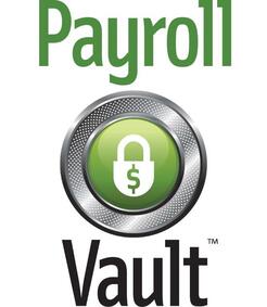 Payroll Vault - Grand Island, NE, USA