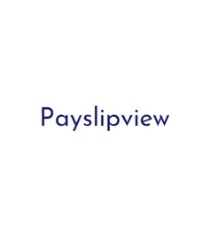 Payslipview - Leicester, Leicestershire, United Kingdom