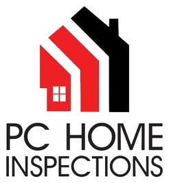 Pc Home Inspections - Calgary, AB, Canada