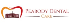 Peabody Dental Care - Peabody, MA, USA Peabody Dental Care - Peabody, MA, USA