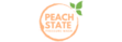 Peach State Pressure Wash - Residential Power Wash - Atlanta, GA, USA