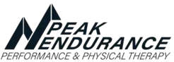 Peak Endurance Performance & Physical Therapy - Madison, WI, USA