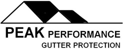 Peak Gutter Guards & Cleaning - Raleigh, NC, USA