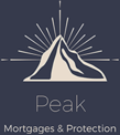 Peak Mortgages and Protection Swadlincote - Swadlincote, Derbyshire, United Kingdom