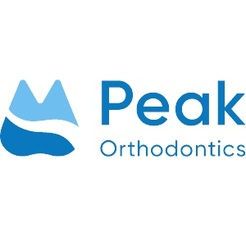 Peak Orthodontics (Dr John Perry) - Christchurch Central, Christchurch, New Zealand