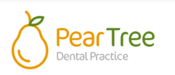 Pear Tree Dental - Leighton Buzzard, Bedfordshire, United Kingdom