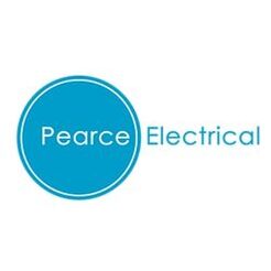 Pearce Electrical Ltd - Pakuranga, Auckland, New Zealand Pearce Electrical Ltd - Pakuranga, Auckland, New Zealand
