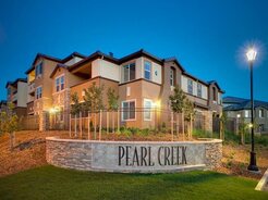 Pearl Creek - Roseville, CA, USA