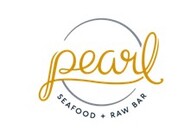 Pearl - Fairhope, AL, USA