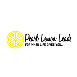 Pearl Lemon Leads Sheffield - Sheffield, South Yorkshire, United Kingdom